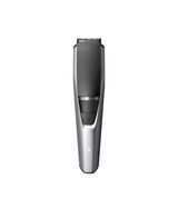 Series 3000 Beard & Stubble Trimmer